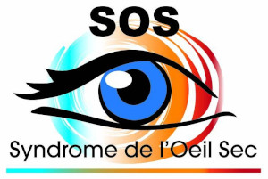 Association Française du Syndrome de l'Oeil Sec (SOS)