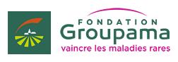 Fondation Groupama