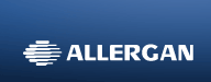 Allergan