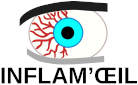 Inflam'Œil