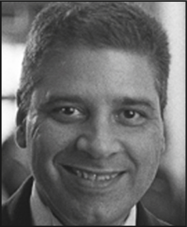 jpg/bahram_bodaghi.jpg