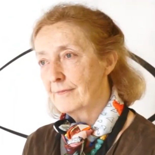 jpg/christine_fardeau.jpg