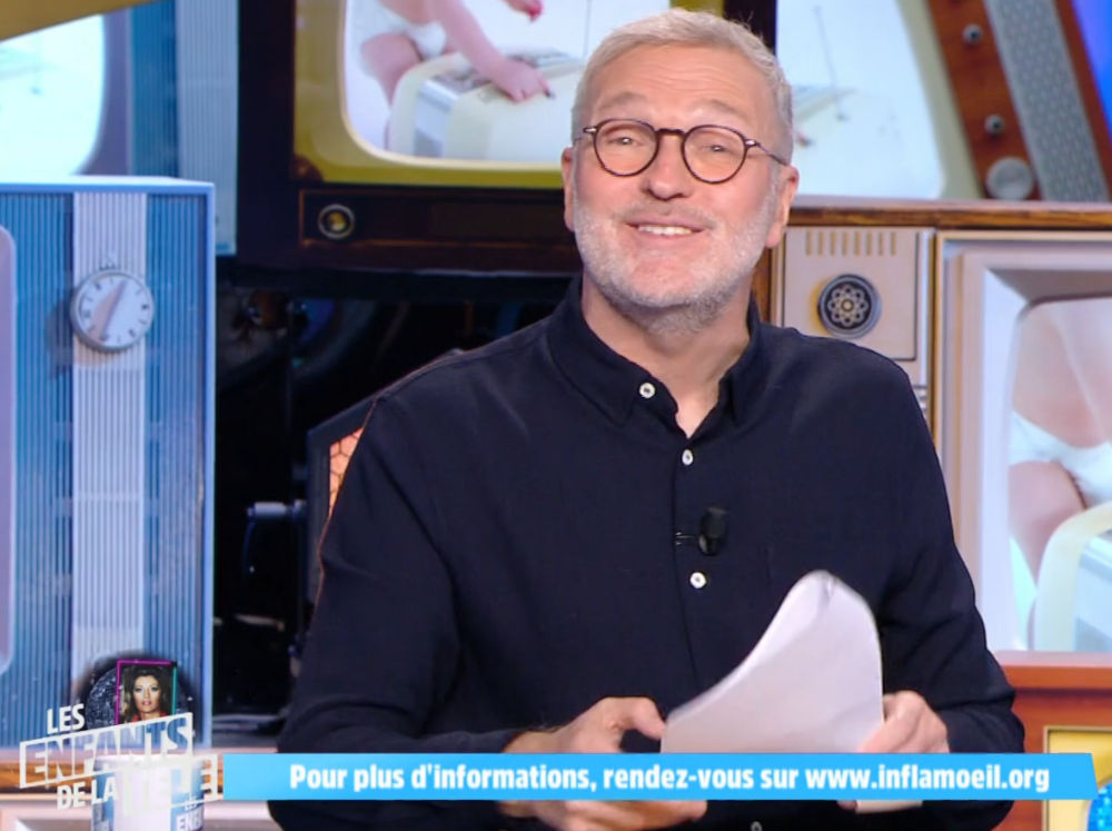 jpg/edlt1.jpg