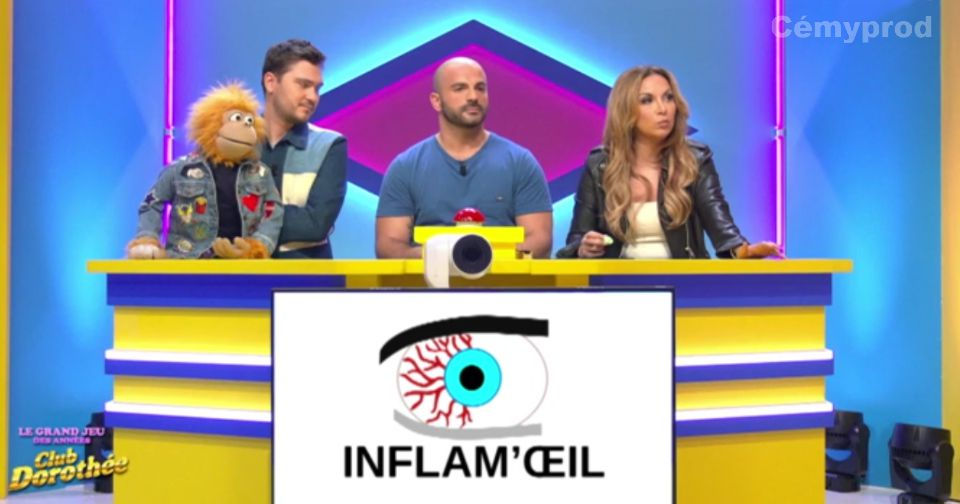 jpg/gulli_gjdacd.jpg