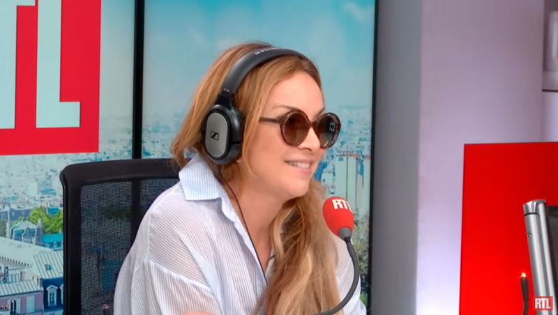 jpg/hs_rtl.jpg