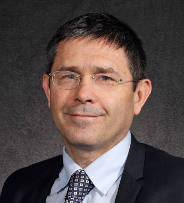 jpg/marc_labetoulle.jpg