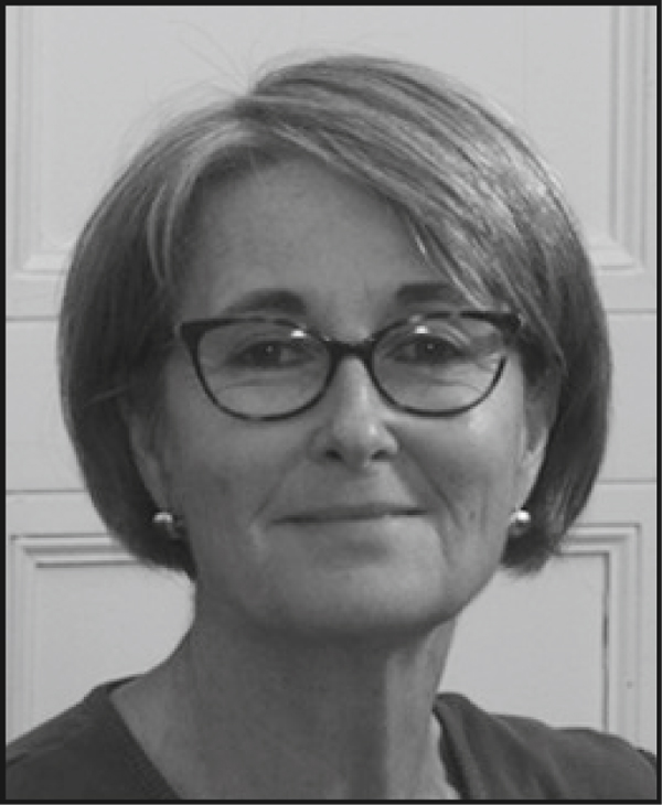 jpg/marie-benedicte_rougier.jpg