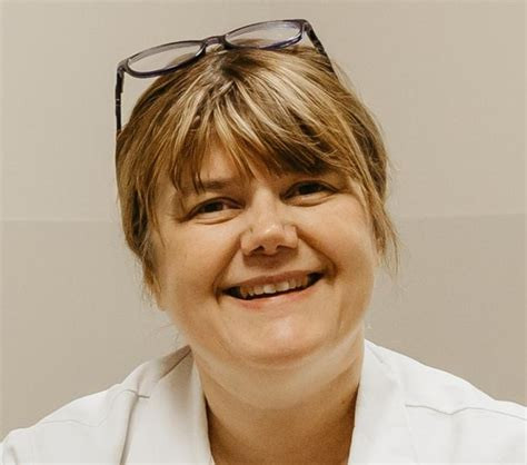jpg/marie-helene_errera.jpg