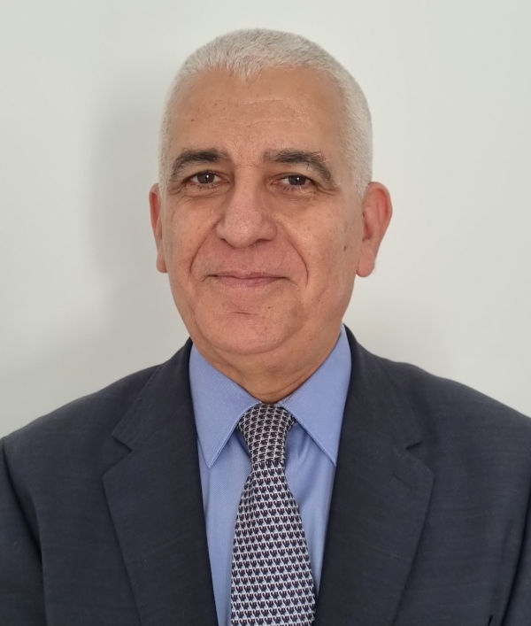 jpg/moncef_khairallah.jpg