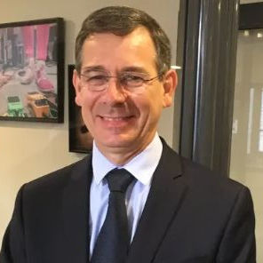 jpg/pierre-yves_robert.jpg