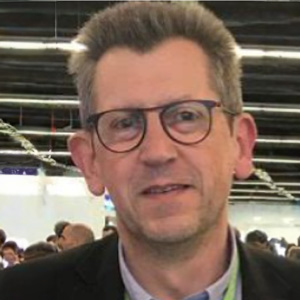 jpg/pierre_labalette.jpg