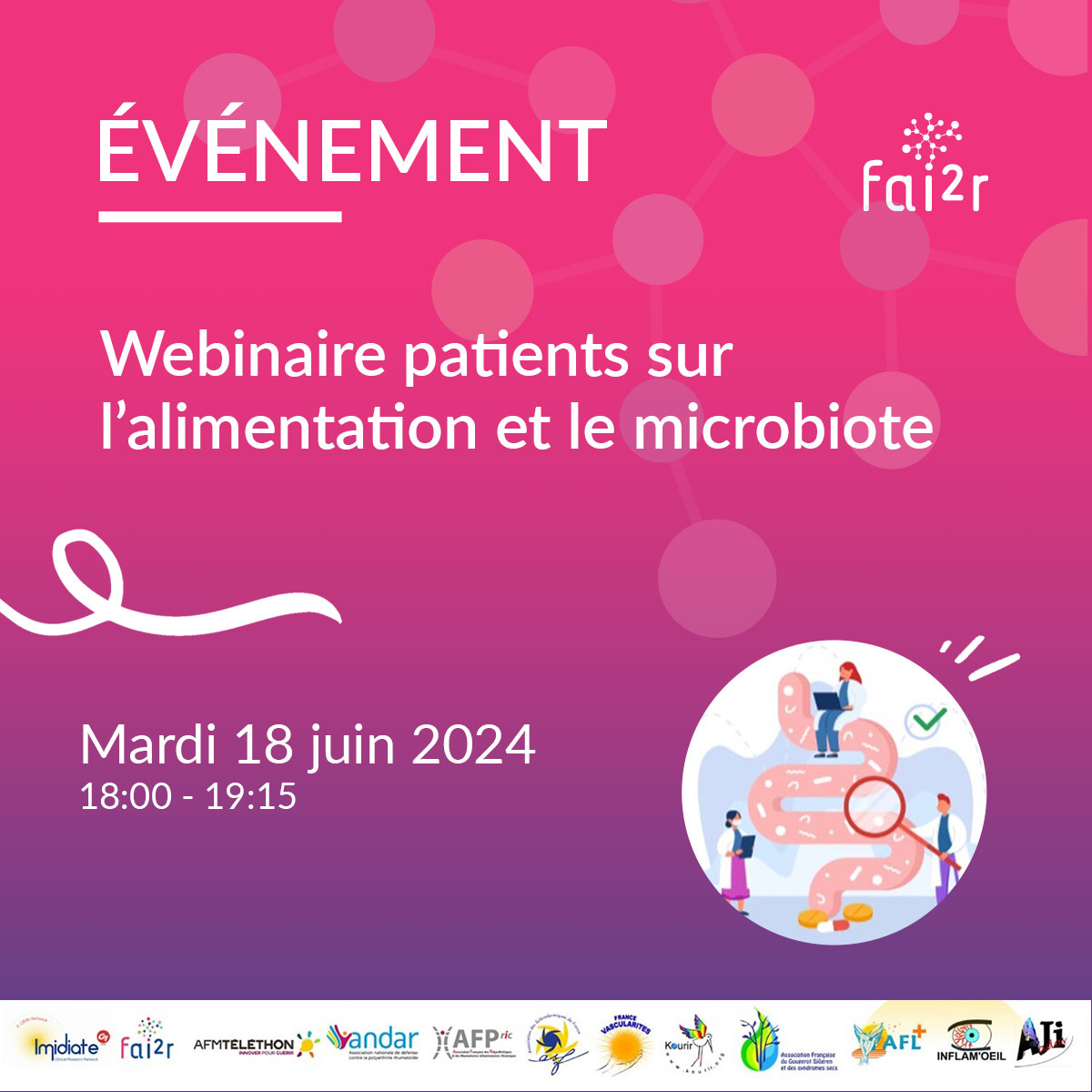 jpg/webinaire_microbiote.jpg