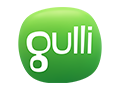 png/gulli.png