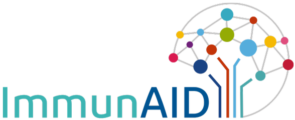 www.immunaid.eu
