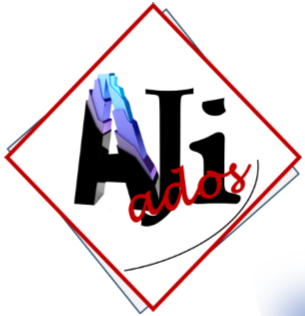 Association AJiados