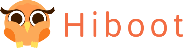 Hiboot
