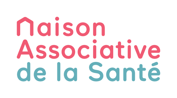 Maison Associative de la Santé (Rennes)