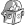 png/maya_03b.png