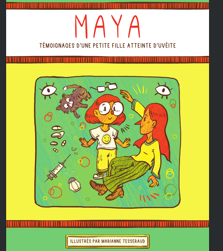 png/maya_couverture.png
