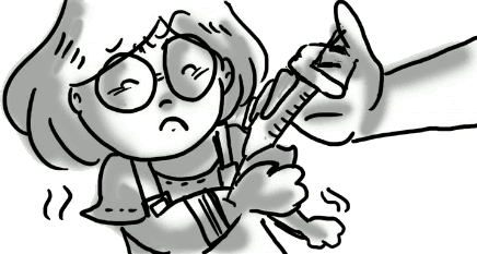png/maya_piqure.png