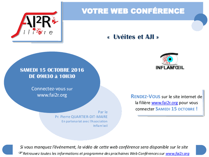 png/webconf.png