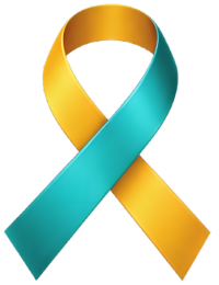 png/worlduveitisday200.png